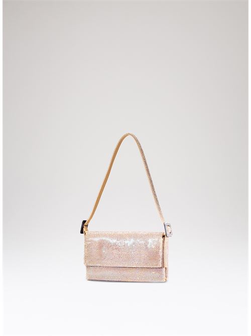 Borsa Vittissima la petite BENEDETTA BRUZZICHES | VITTISSIMA LA PETITE027